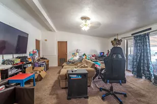 445 S Main St, Fayette, UT 84630 - Photo 35