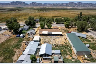 445 S Main St, Fayette, UT 84630 - Photo 9