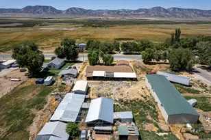 445 S Main St, Fayette, UT 84630 - Photo 9