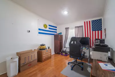 445 S Main St, Fayette, UT 84630 - Photo 31