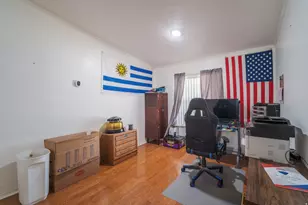 445 S Main St, Fayette, UT 84630 - Photo 31