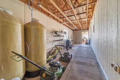 445 S Main St, Fayette, UT 84630 - Photo 41