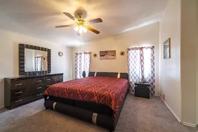 445 S Main St, Fayette, UT 84630 - Photo 23