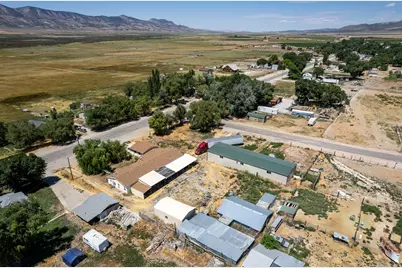 445 S Main St, Fayette, UT 84630 - Photo 7