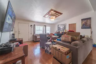 445 S Main St, Fayette, UT 84630 - Photo 29