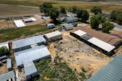 445 S Main St, Fayette, UT 84630 - Photo 19