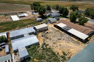 445 S Main St, Fayette, UT 84630 - Photo 19