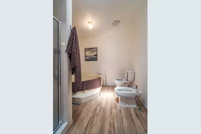 445 S Main St, Fayette, UT 84630 - Photo 25