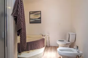 445 S Main St, Fayette, UT 84630 - Photo 25