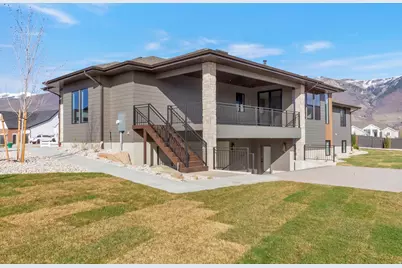 538 S 1400 W, Farmington, UT 84025 - Photo 73