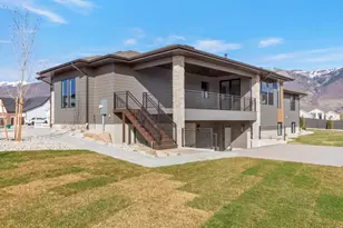 538 South 1400 West, Farmington, UT 84025 - Photo 73