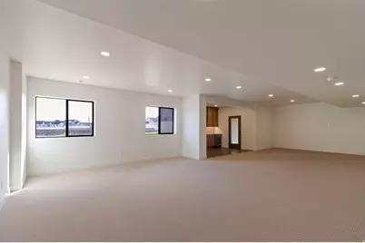 538 S 1400 W, Farmington, UT 84025 - Photo 55
