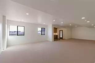 538 South 1400 West, Farmington, UT 84025 - Photo 55