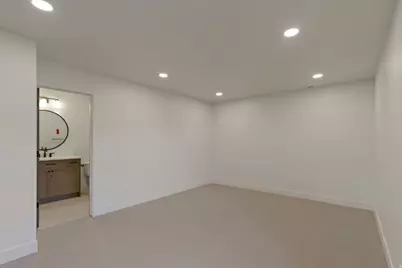 538 S 1400 W, Farmington, UT 84025 - Photo 67