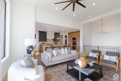 538 S 1400 W, Farmington, UT 84025 - Photo 17