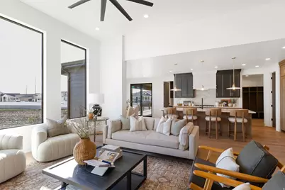 538 S 1400 W, Farmington, UT 84025 - Photo 19