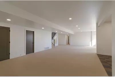 538 S 1400 W, Farmington, UT 84025 - Photo 53