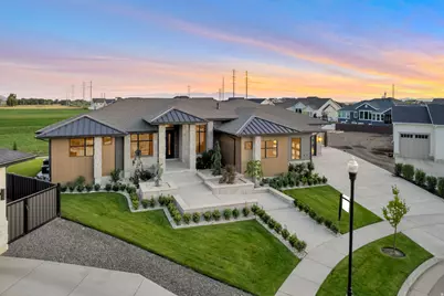 538 S 1400 W, Farmington, UT 84025 - Photo 1