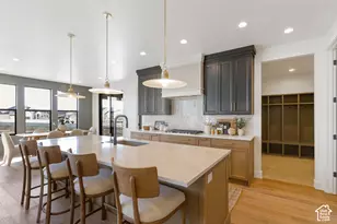 538 South 1400 West, Farmington, UT 84025 - Photo 19