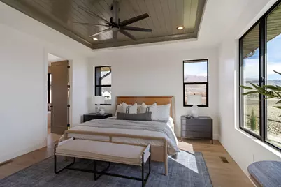 538 S 1400 W, Farmington, UT 84025 - Photo 37