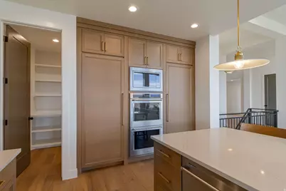 538 S 1400 W, Farmington, UT 84025 - Photo 23