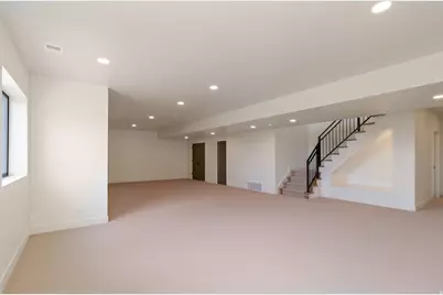 538 S 1400 W, Farmington, UT 84025 - Photo 57