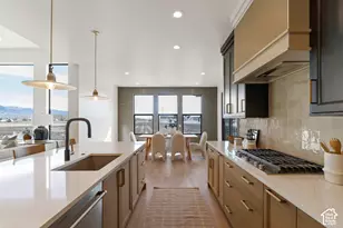 538 South 1400 West, Farmington, UT 84025 - Photo 25