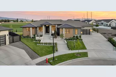 538 S 1400 W, Farmington, UT 84025 - Photo 3