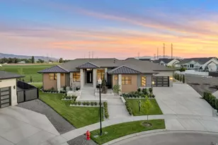 538 South 1400 West, Farmington, UT 84025 - Photo 3