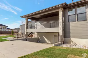 538 South 1400 West, Farmington, UT 84025 - Photo 75