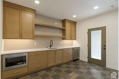 538 S 1400 W, Farmington, UT 84025 - Photo 53