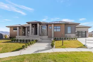 538 South 1400 West, Farmington, UT 84025 - Photo 1