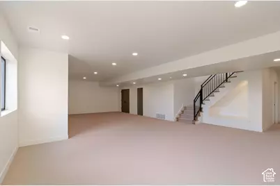 538 S 1400 W, Farmington, UT 84025 - Photo 55