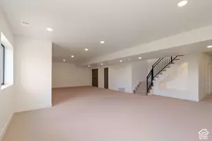 538 South 1400 West, Farmington, UT 84025 - Photo 55