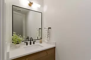 538 South 1400 West, Farmington, UT 84025 - Photo 33