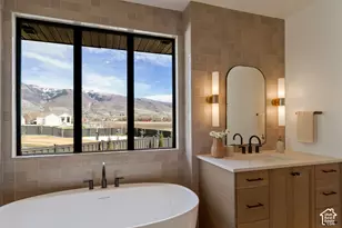 538 South 1400 West, Farmington, UT 84025 - Photo 43