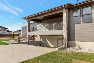 538 S 1400 W, Farmington, UT 84025 - Photo 77