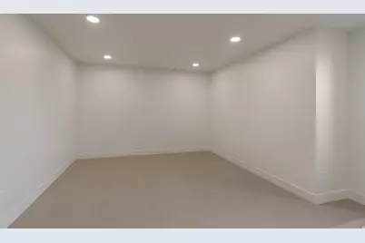 538 S 1400 W, Farmington, UT 84025 - Photo 69