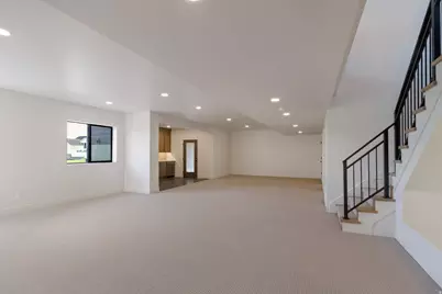 538 S 1400 W, Farmington, UT 84025 - Photo 59