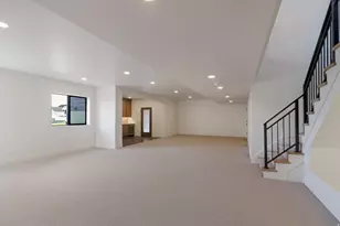 538 South 1400 West, Farmington, UT 84025 - Photo 59