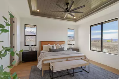 538 S 1400 W, Farmington, UT 84025 - Photo 37