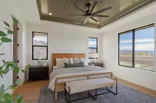 538 South 1400 West, Farmington, UT 84025 - Photo 37