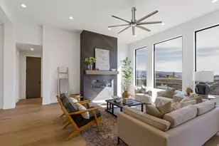 538 South 1400 West, Farmington, UT 84025 - Photo 15