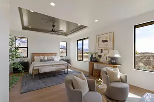 538 South 1400 West, Farmington, UT 84025 - Photo 33