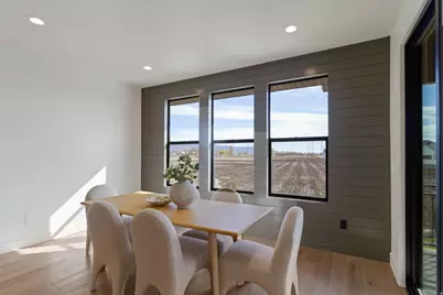 538 S 1400 W, Farmington, UT 84025 - Photo 29