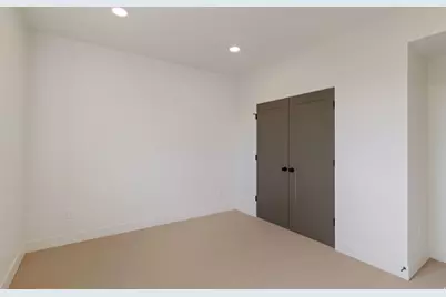 538 S 1400 W, Farmington, UT 84025 - Photo 61