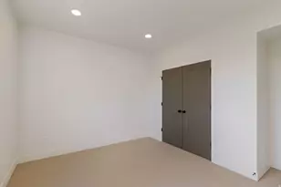 538 South 1400 West, Farmington, UT 84025 - Photo 61