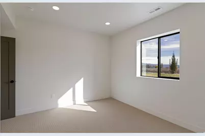 538 S 1400 W, Farmington, UT 84025 - Photo 63