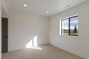 538 South 1400 West, Farmington, UT 84025 - Photo 63