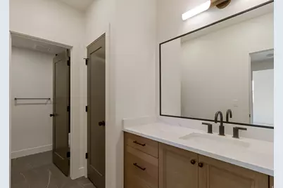 538 S 1400 W, Farmington, UT 84025 - Photo 71